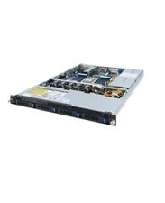 Système Barebone Gigabyte R152-Z30 neuf (rév. 100) Socket 1U