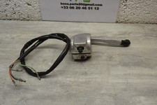Commodo droit Honda Z50 Z50G Gorilla right handle switch assy