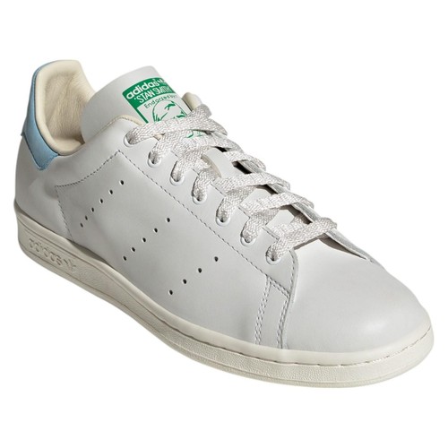 Adidas originals baskets - originals,