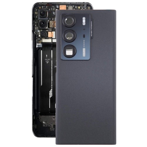 Zte axon ultra - axon,