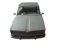 Carrosserie Renault 16 - 1/32 resine slot car ou statique
