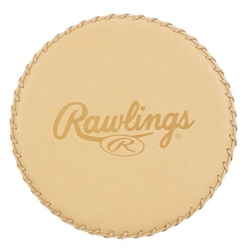 Gant baseball rawlings - de,