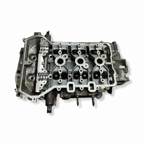 Peugeot 208 2016 diesel - peugeot, i