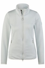 Pikeur MESH JACKET Sports ICE