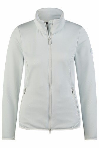 Pikeur mesh jacket sports - jacket,