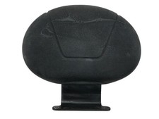 Dosseret YAMAHA YP 125 2003-2006 MAJESTY