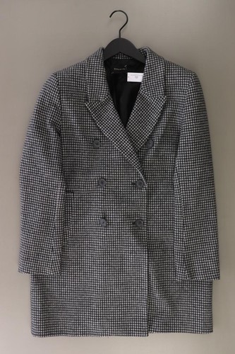 Manteau zara regular pour - ⭐,