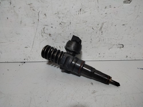 038130073aj injecteur - 038130073aj,
