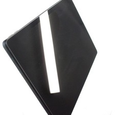 Lenovo Tab P11 Plus 4G grau 64 GB ziemlich guter Zustand