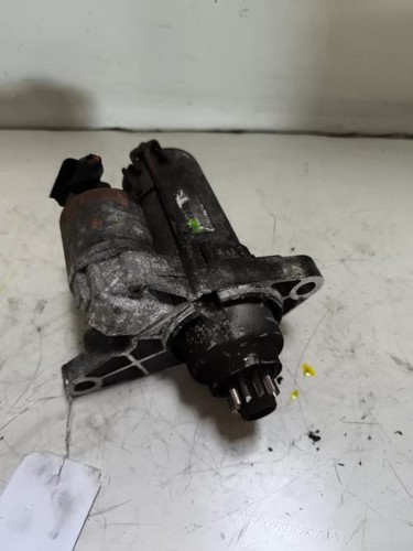 Demarreur seat ibiza phase - 4,