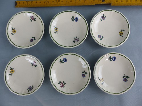 Villeroy boch alt strassburg - alt,