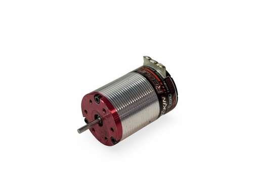 Tekin redline type - type, s