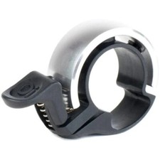 Knog OI Classic Petite Cloche