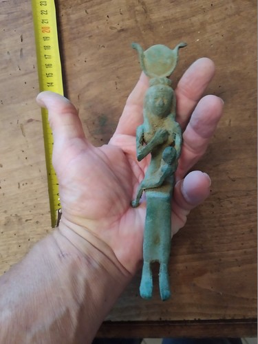 Egypte antique grand - antique,