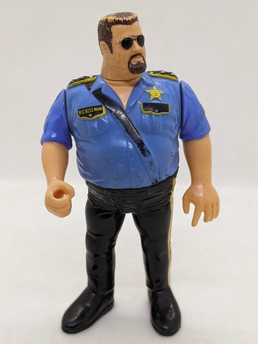 Figurine vintage catch - vintage,
