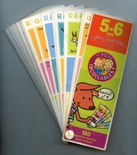 Jeu 150 Questions/Réponses