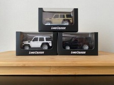 Toyota land cruiser 70 Pull