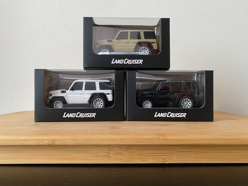 Toyota land cruiser pull - land, 70