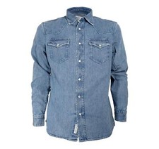 Woolrich Chemise Homme En en