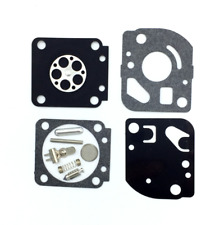 carburateur Repair Kit pour