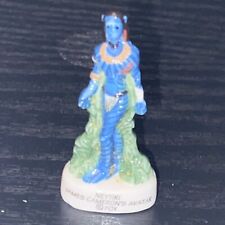 Fève Avatar - Neytiri