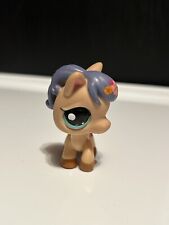 figurine PETSHOP original