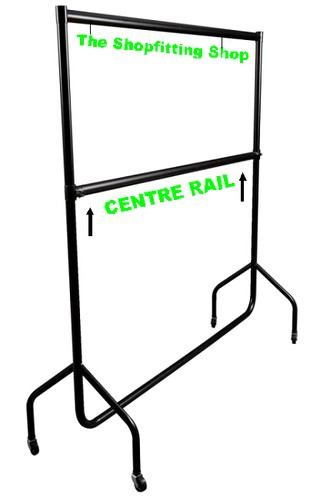 Accessoire bar central - accessoire,