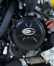 KIT PROTECTION CARTER MOTEUR