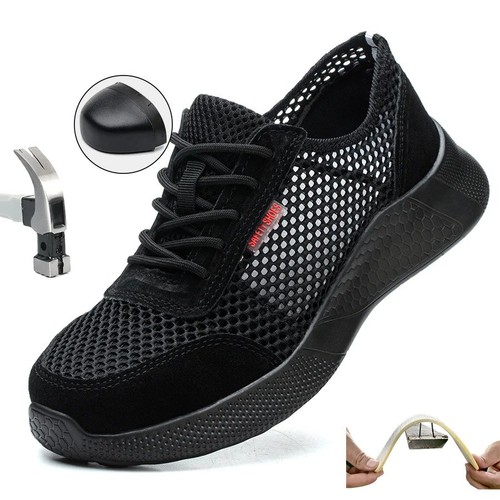 Chaussures travail - chaussures,