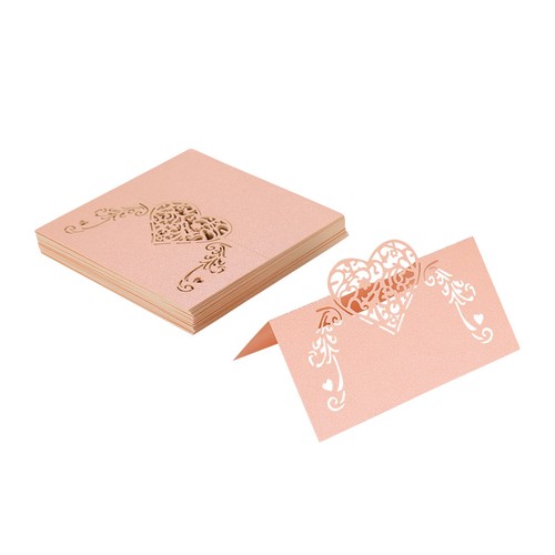 Cartes table décoration - cartes,