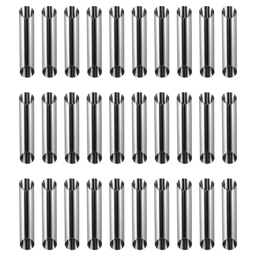 30pcs moule pâtisserie - moule, à