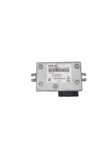 Bmw f01 f02 - f01,