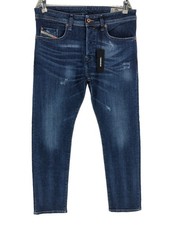 Jeans Diesel BUSTER R8G4S