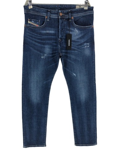 Jeans diesel buster r8g4s - jeans,
