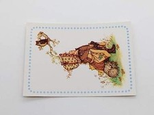 Miss Petticoat N. 118 Éd