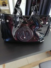 Sac Cabas Armani Jeans