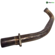Collecteur avant échappement SUZUKI SV 650 S 1999-2002