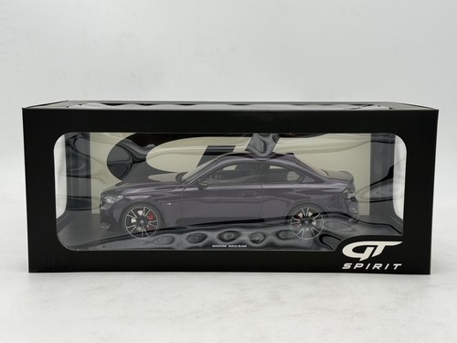 Bmw m240i 240i - bmw,