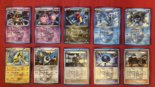 2013 pokémon team plasma - 2013,