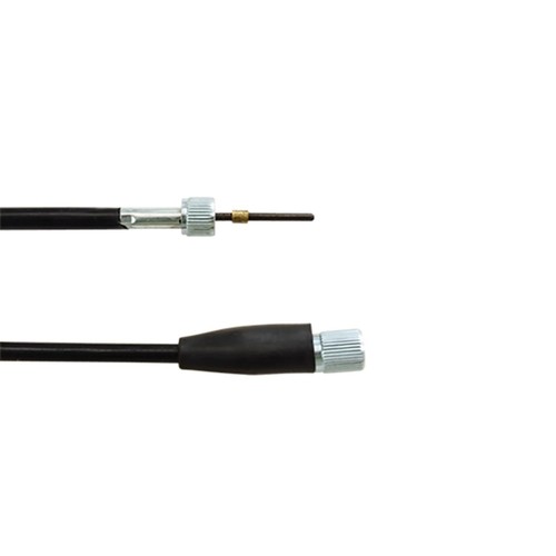 Transmission cable compteur - transmission/cable,