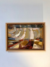 Jacques IVANE (Jacques