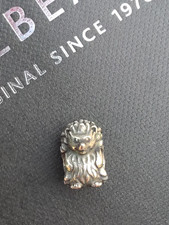 trollbeads hedgehog limited edition Italia