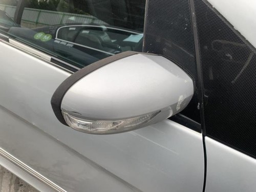 Retroviseur droit mercedes - retroviseur,