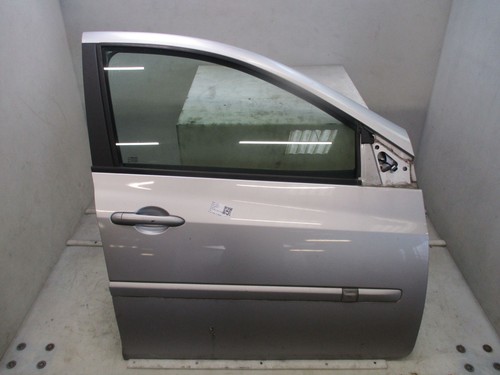 Porte avant droite - , renault