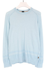 HUGO BOSS Apok Pull Homme