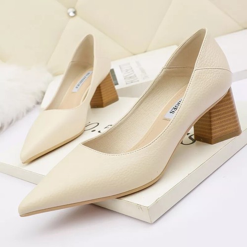 Chaussures decolleté femme - chaussures,