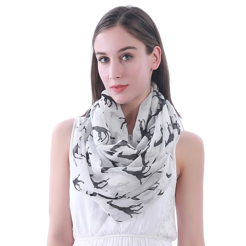 Giraffe animal print womens - giraffe,