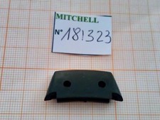 CAPE LEVIER DEBRAYAGE MOULINET