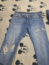 Levi Jeans