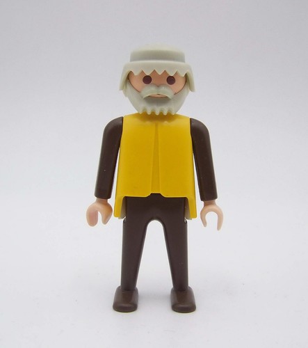 Playmobil western - playmobil, (b4101)
